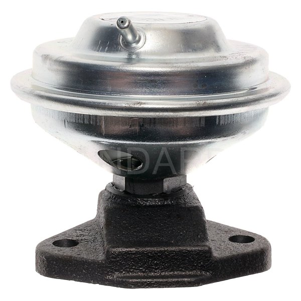 Standard® - EGR Valve