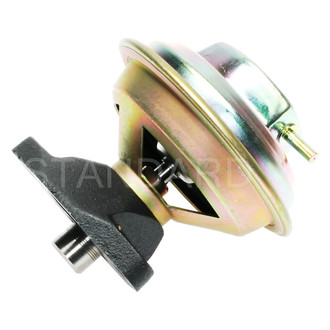 Standard® - EGR Valve