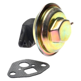 Standard® - EGR Valve