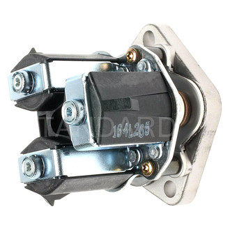 Standard® - EGR Valve