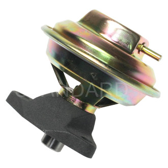 Standard® - EGR Valve