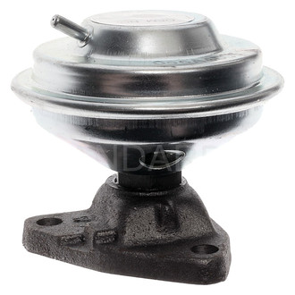 Standard® - EGR Valve
