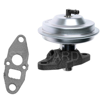 Standard® - EGR Valve