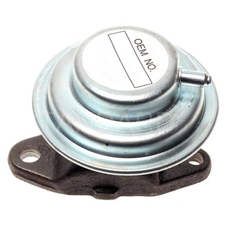 Standard® - EGR Valve