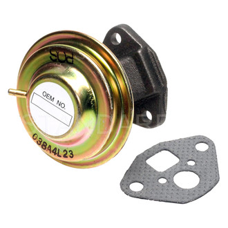 Standard® - EGR Valve