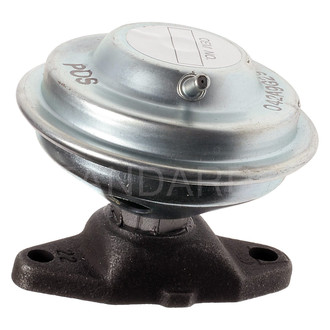 Standard® - EGR Valve