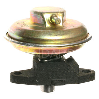 Standard® - EGR Valve