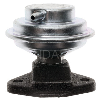 Standard® - EGR Valve