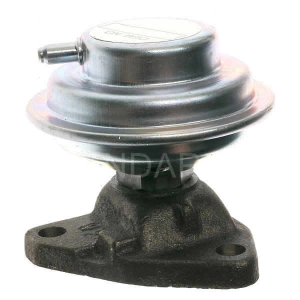 Standard® - EGR Valve