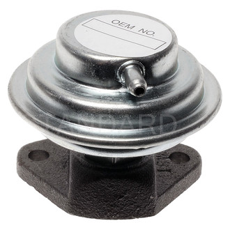 Standard® - EGR Valve