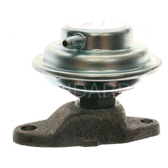 Standard® - EGR Valve