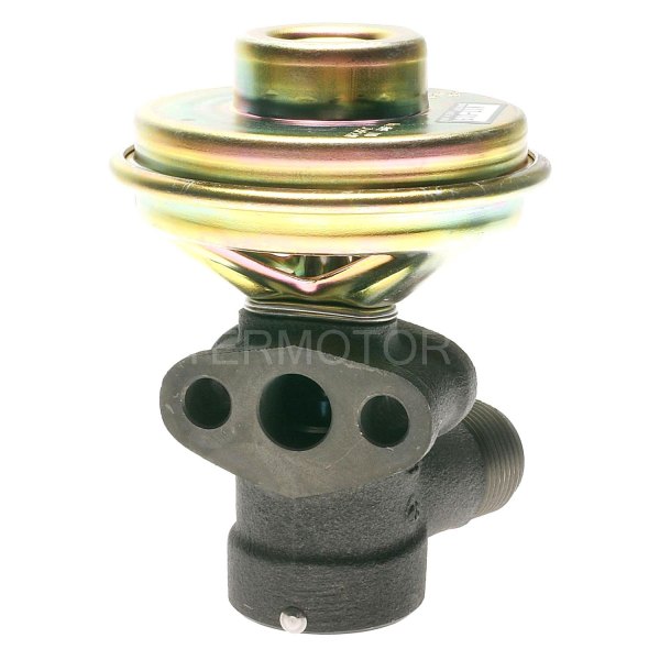 Standard® - Intermotor™ EGR Valve