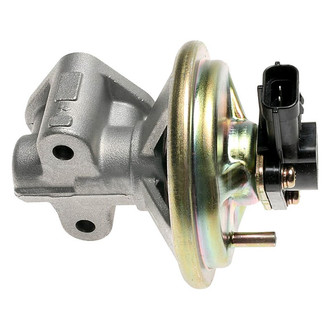 Standard® - Intermotor™ EGR Valve