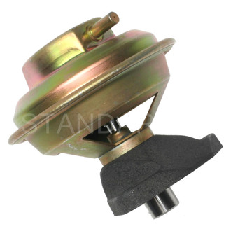 Standard® - EGR Valve