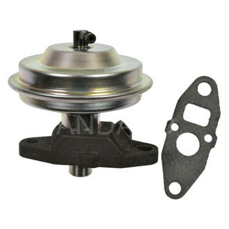 Standard® - EGR Valve