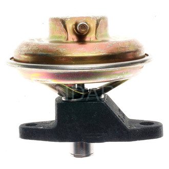 Standard® - EGR Valve