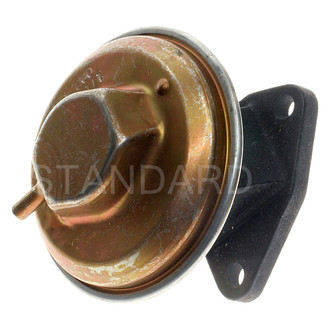 Standard® - EGR Valve