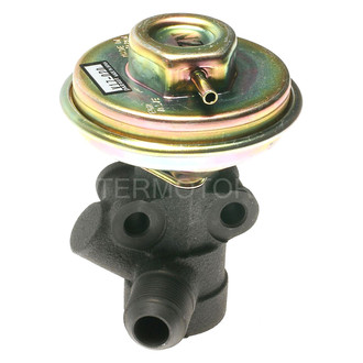 Standard® - Intermotor™ EGR Valve