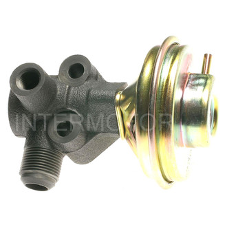 Standard® - Intermotor™ EGR Valve