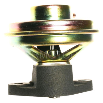 Standard® - Intermotor™ EGR Valve