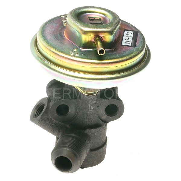 Standard® - Intermotor™ EGR Valve