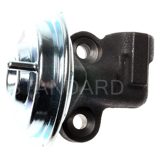 Standard® - EGR Valve