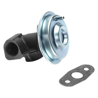 Standard® - Tru-Tech™ EGR Valve