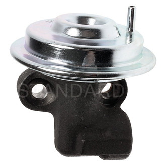 Standard® - EGR Valve