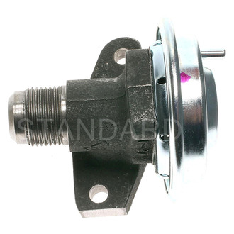 Standard® - EGR Valve