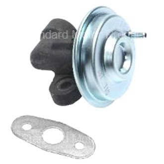 Standard® - Tru-Tech™ EGR Valve