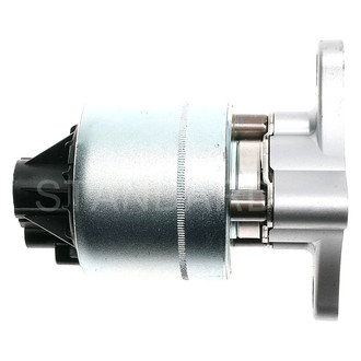 Standard® - EGR Valve