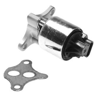 Standard® - Tru-Tech™ EGR Valve