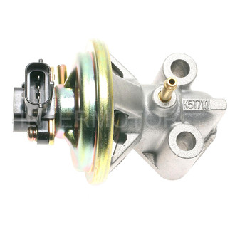 Standard® - Intermotor™ EGR Valve
