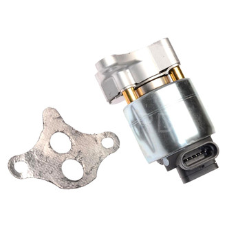 Standard® - EGR Valve