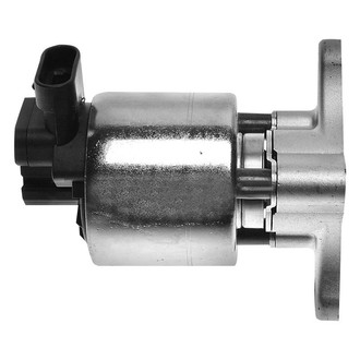 Standard® - Tru-Tech™ EGR Valve