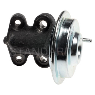 Standard® - EGR Valve