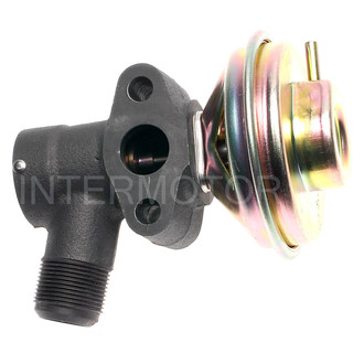 Standard® - Intermotor™ EGR Valve