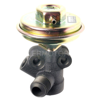Standard® - Intermotor™ EGR Valve