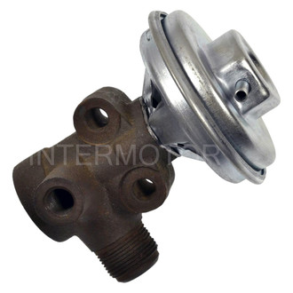 Standard® - Intermotor™ EGR Valve