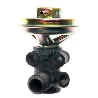 Standard® - Intermotor™ EGR Valve