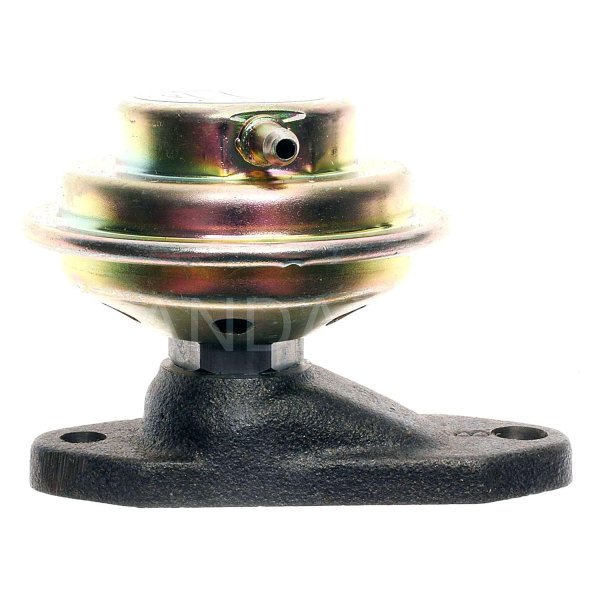 Standard® - EGR Valve