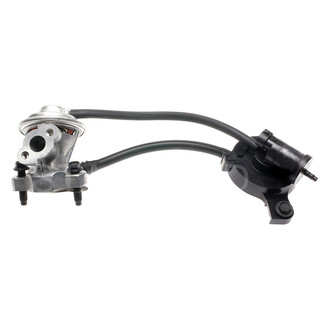 Standard® - EGR Valve