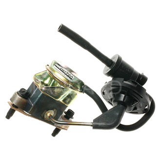 Standard® - EGR Valve