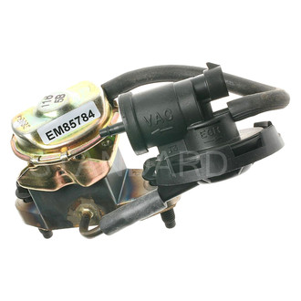 Standard® - EGR Valve