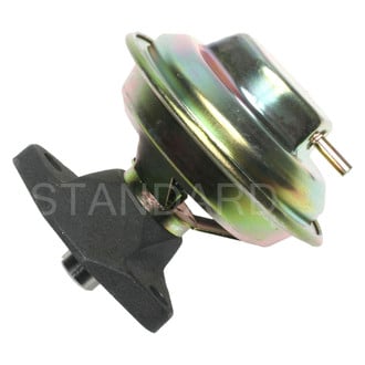 Standard® - EGR Valve