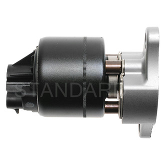 Standard® - EGR Valve