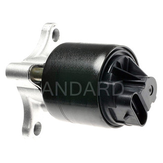 Standard® - EGR Valve