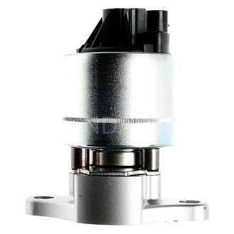 Standard® - EGR Valve
