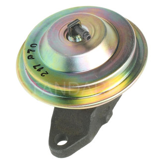 Standard® - EGR Valve