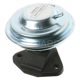 Standard® - EGR Valve